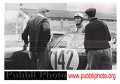 208 - 142 Ferrari 250 GT SWB  E.Lenza - A.Maglione Prove Box (2)